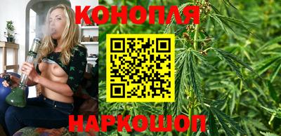 твердый Бузулук