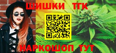 ешки Будённовск